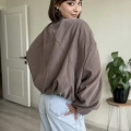 KISA FERMUARLI MONT