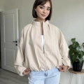 KISA FERMUARLI MONT