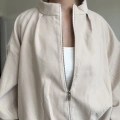 KISA FERMUARLI MONT
