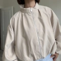KISA FERMUARLI MONT