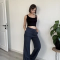 MODAL EŞOFMAN ALTI