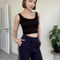 MODAL EŞOFMAN ALTI