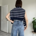PENSLİ ZR BOYFRİEND JEAN