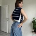 PENSLİ ZR BOYFRİEND JEAN