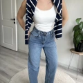 PENSLİ ZR BOYFRİEND JEAN