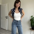 PENSLİ ZR BOYFRİEND JEAN