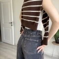 PENSLİ ZR BOYFRİEND JEAN