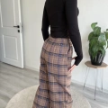 EKOSE PANTOLON