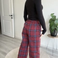 EKOSE PANTOLON