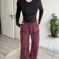 EKOSE PANTOLON