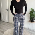 EKOSE PANTOLON