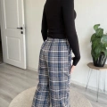 EKOSE PANTOLON