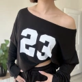 23 BASKILI KAYIK YAKA TAKIM
