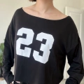 23 BASKILI KAYIK YAKA TAKIM