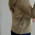 METALİK BASIC HIRKA