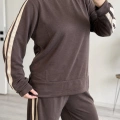 GARNİLİ PİKE MODAL TAKIM
