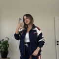 ARMALI ŞERİTLİ TAKIM