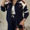 ARMALI ŞERİTLİ TAKIM