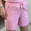 BASIC ŞORT TAKIM