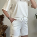 BASIC ŞORT TAKIM