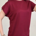 BİYELİ ŞORT TAKIM