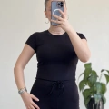 BRSHK CROP TAKIM