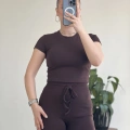 BRSHK CROP TAKIM