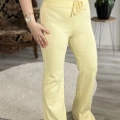 BRSHK CROP TAKIM