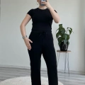 BRSHK CROP TAKIM