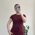 BRSHK CROP TAKIM