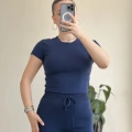 BRSHK CROP TAKIM
