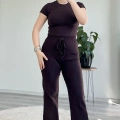 BRSHK CROP TAKIM