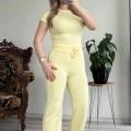 BRSHK CROP TAKIM