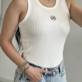 BRY ATLET