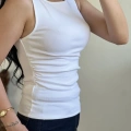 DİLVİN BÜZGÜLÜ KAYIK YAKA BODY