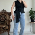BYM TASARIM YELEK