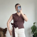BYM TASARIM YELEK