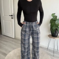 EKOSE PANTOLON