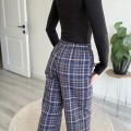 EKOSE PANTOLON