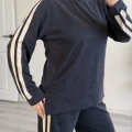 GARNİLİ PİKE MODAL TAKIM