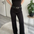 KAROL BLACK FİT JEAN
