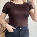 KAYIK YAKA BODY
