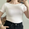 KAYIK YAKA BODY