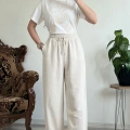 KETEN PANTOLON