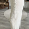 KETEN PANTOLON