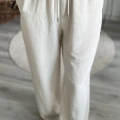 KETEN PANTOLON