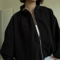 KISA FERMUARLI MONT