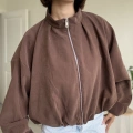 KISA FERMUARLI MONT