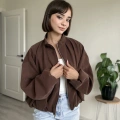 KISA FERMUARLI MONT