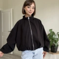 KISA FERMUARLI MONT